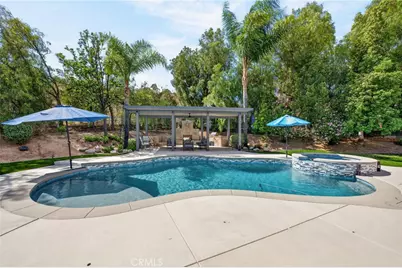 40639 Baccarat Road, Temecula, CA 92591 - Photo 5