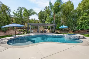 40639 Baccarat Rd, Temecula, CA 92591 - Photo 5