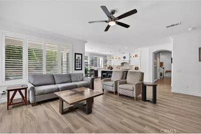 40639 Baccarat Road, Temecula, CA 92591 - Photo 29
