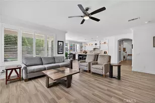 40639 Baccarat Rd, Temecula, CA 92591 - Photo 29