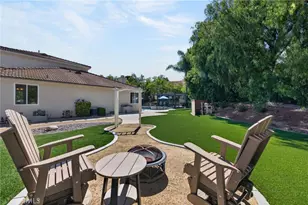 40639 Baccarat Rd, Temecula, CA 92591 - Photo 65