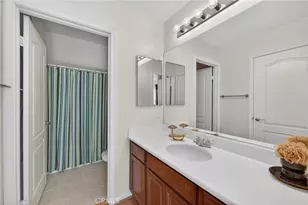 40639 Baccarat Rd, Temecula, CA 92591 - Photo 55
