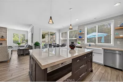 40639 Baccarat Road, Temecula, CA 92591 - Photo 23