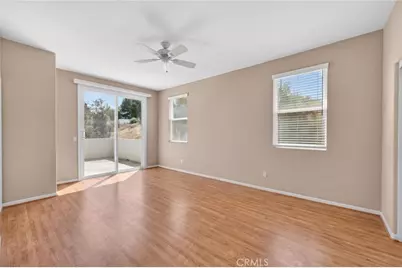 40639 Baccarat Road, Temecula, CA 92591 - Photo 47