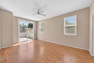 40639 Baccarat Rd, Temecula, CA 92591 - Photo 47