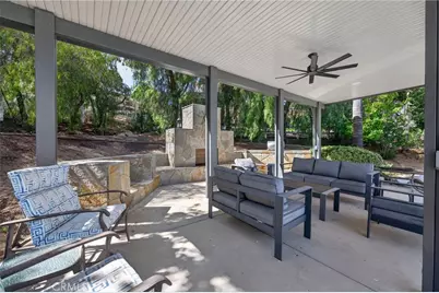 40639 Baccarat Road, Temecula, CA 92591 - Photo 63