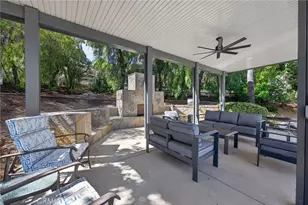 40639 Baccarat Rd, Temecula, CA 92591 - Photo 63