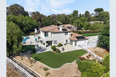 40639 Baccarat Road, Temecula, CA 92591 - Photo 67