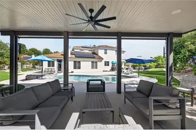 40639 Baccarat Road, Temecula, CA 92591 - Photo 61