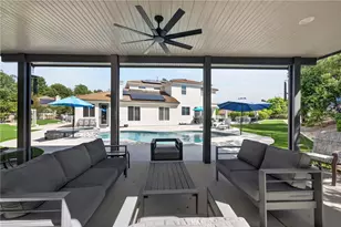 40639 Baccarat Rd, Temecula, CA 92591 - Photo 61