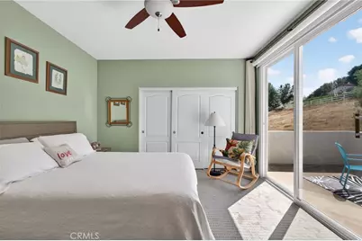 40639 Baccarat Road, Temecula, CA 92591 - Photo 53
