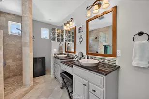 40639 Baccarat Rd, Temecula, CA 92591 - Photo 37