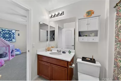 40639 Baccarat Road, Temecula, CA 92591 - Photo 45