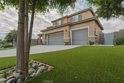 28296 Harvest Gold Court, Menifee, CA 92584 - Photo 13