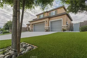 28296 Harvest Gold Ct, Menifee, CA 92584 - Photo 13
