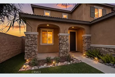 28296 Harvest Gold Court, Menifee, CA 92584 - Photo 3