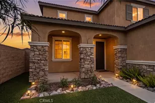 28296 Harvest Gold Ct, Menifee, CA 92584 - Photo 3