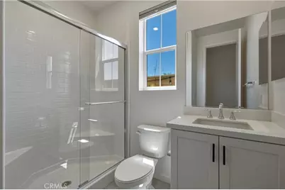 28296 Harvest Gold Court, Menifee, CA 92584 - Photo 25