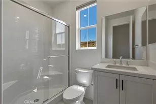28296 Harvest Gold Ct, Menifee, CA 92584 - Photo 25