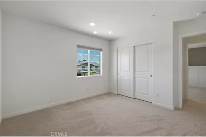 28296 Harvest Gold Court, Menifee, CA 92584 - Photo 35