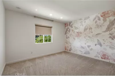 28296 Harvest Gold Court, Menifee, CA 92584 - Photo 31