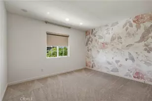 28296 Harvest Gold Ct, Menifee, CA 92584 - Photo 31