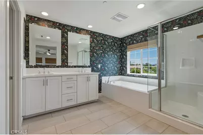 28296 Harvest Gold Court, Menifee, CA 92584 - Photo 19