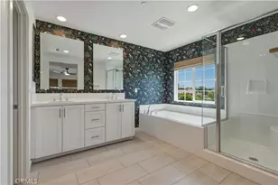 28296 Harvest Gold Ct, Menifee, CA 92584 - Photo 19