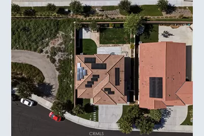 28296 Harvest Gold Court, Menifee, CA 92584 - Photo 27