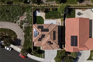 28296 Harvest Gold Ct, Menifee, CA 92584 - Photo 27