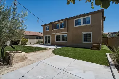 28296 Harvest Gold Court, Menifee, CA 92584 - Photo 47