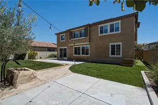28296 Harvest Gold Ct, Menifee, CA 92584 - Photo 47
