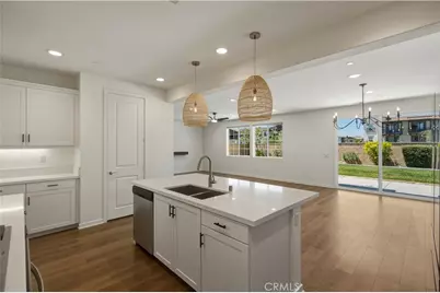 28296 Harvest Gold Court, Menifee, CA 92584 - Photo 5