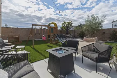 28296 Harvest Gold Court, Menifee, CA 92584 - Photo 3