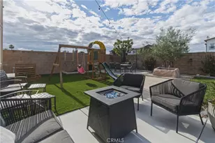 28296 Harvest Gold Ct, Menifee, CA 92584 - Photo 3