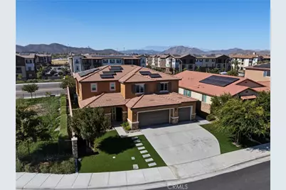 28296 Harvest Gold Court, Menifee, CA 92584 - Photo 49
