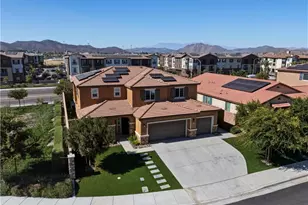 28296 Harvest Gold Ct, Menifee, CA 92584 - Photo 49