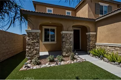 28296 Harvest Gold Court, Menifee, CA 92584 - Photo 41