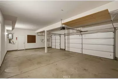 28296 Harvest Gold Court, Menifee, CA 92584 - Photo 37