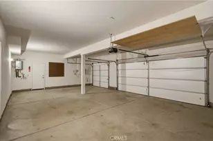 28296 Harvest Gold Ct, Menifee, CA 92584 - Photo 37