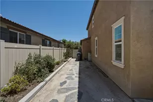 28296 Harvest Gold Ct, Menifee, CA 92584 - Photo 45