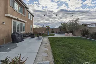 28296 Harvest Gold Ct, Menifee, CA 92584 - Photo 11