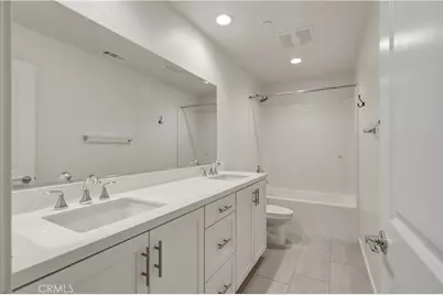 28296 Harvest Gold Court, Menifee, CA 92584 - Photo 33
