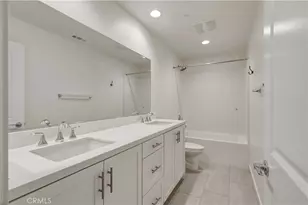 28296 Harvest Gold Ct, Menifee, CA 92584 - Photo 33