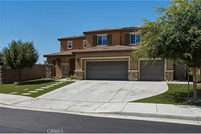 28296 Harvest Gold Court, Menifee, CA 92584 - Photo 39