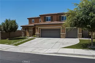 28296 Harvest Gold Ct, Menifee, CA 92584 - Photo 39