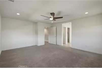 28296 Harvest Gold Court, Menifee, CA 92584 - Photo 17