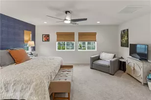 28296 Harvest Gold Ct, Menifee, CA 92584 - Photo 9