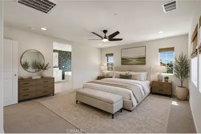 28296 Harvest Gold Court, Menifee, CA 92584 - Photo 7