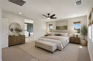 28296 Harvest Gold Ct, Menifee, CA 92584 - Photo 7